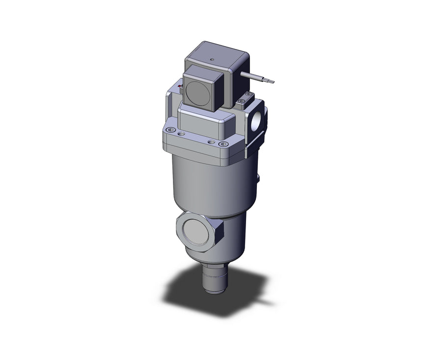 AM250C-N03C-U MIST SEPARATOR