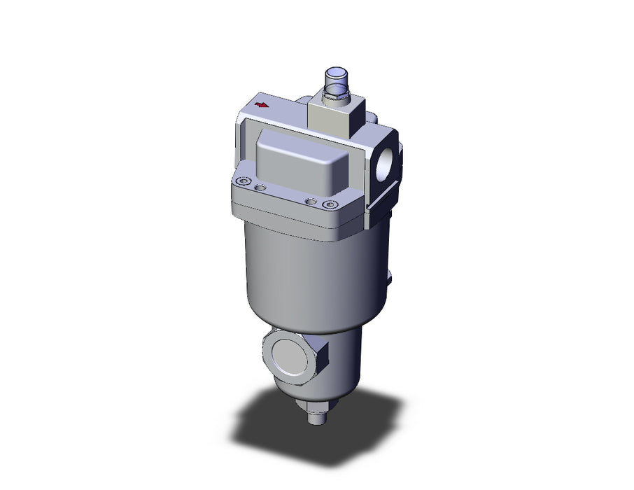 AM350C-04-T MIST SEPARATOR