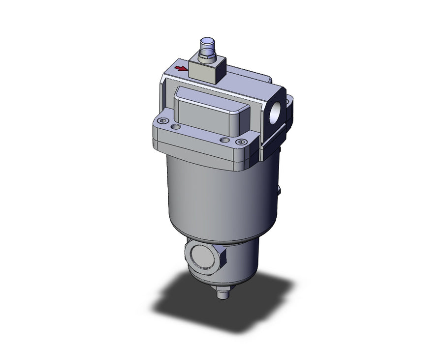 AM450C-N04-T MIST SEPARATOR