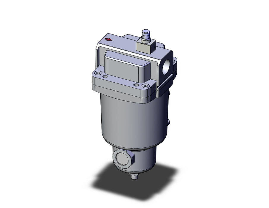 AM550C-F06-T MIST SEPARATOR