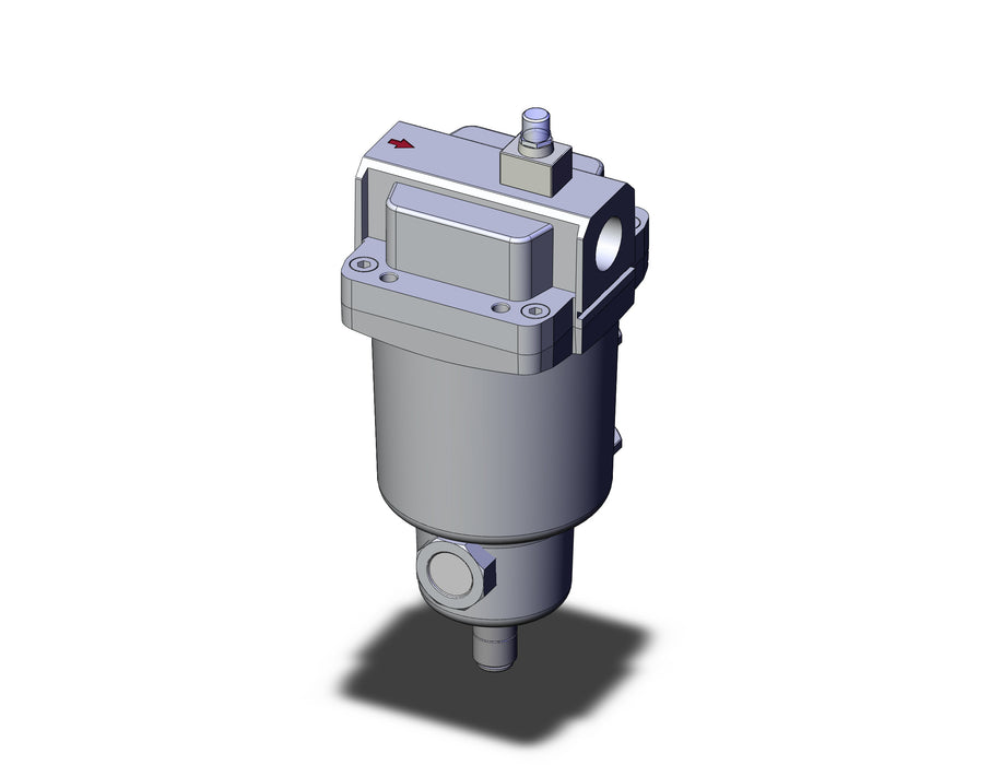 AM550C-F06C-T MIST SEPARATOR