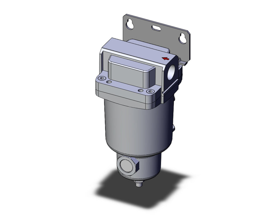 AM550C-N06B-R MIST SEPARATOR