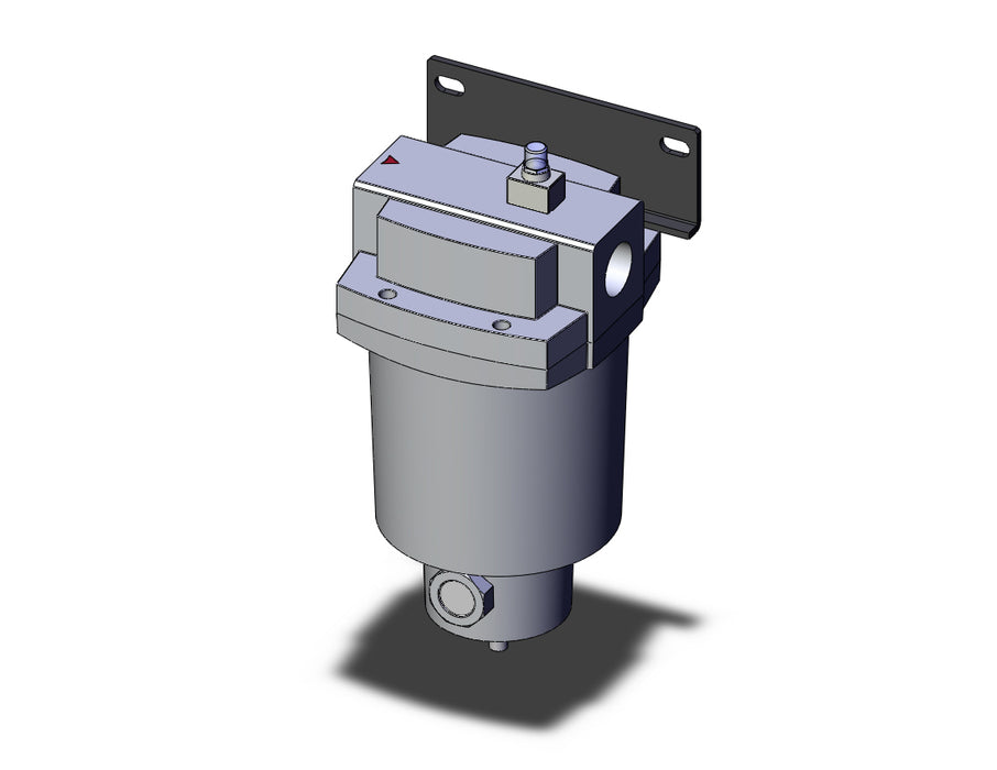 AM650-N10B-T MIST SEPARATOR