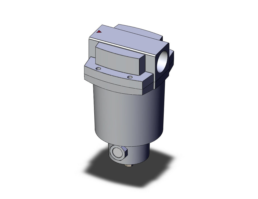 AM650-N14-J MIST SEPARATOR