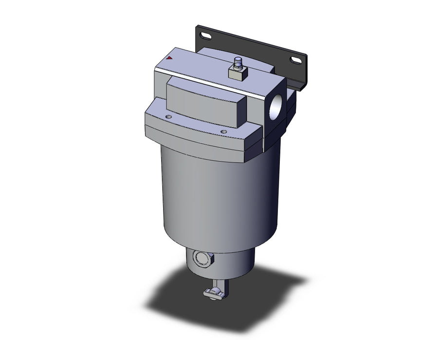 AM850-14B-T MIST SEPARATOR