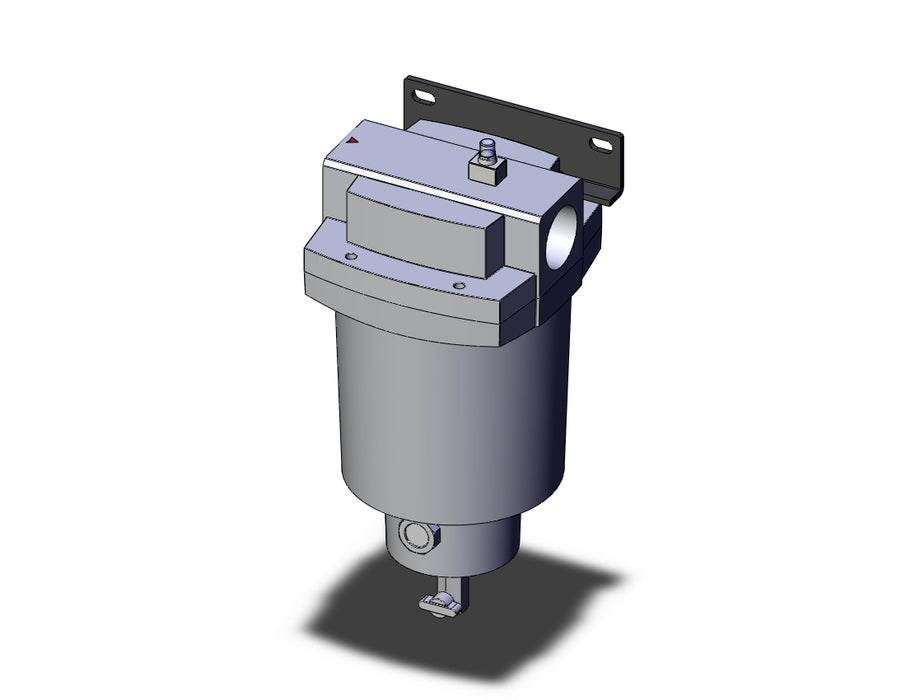 AM850-20B-T MIST SEPARATOR