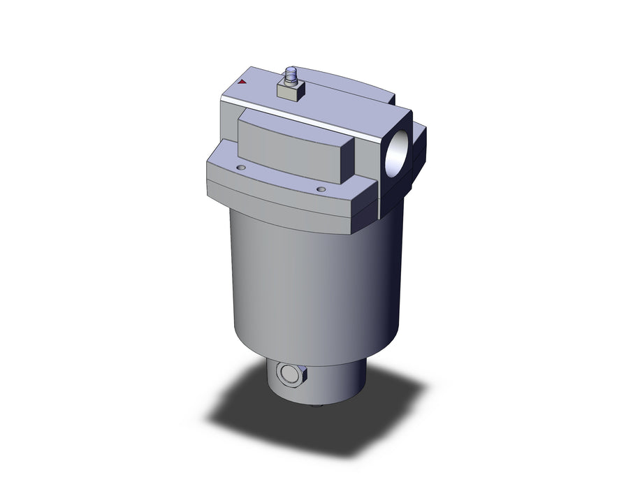 AM850-20D-RT MIST SEPARATOR