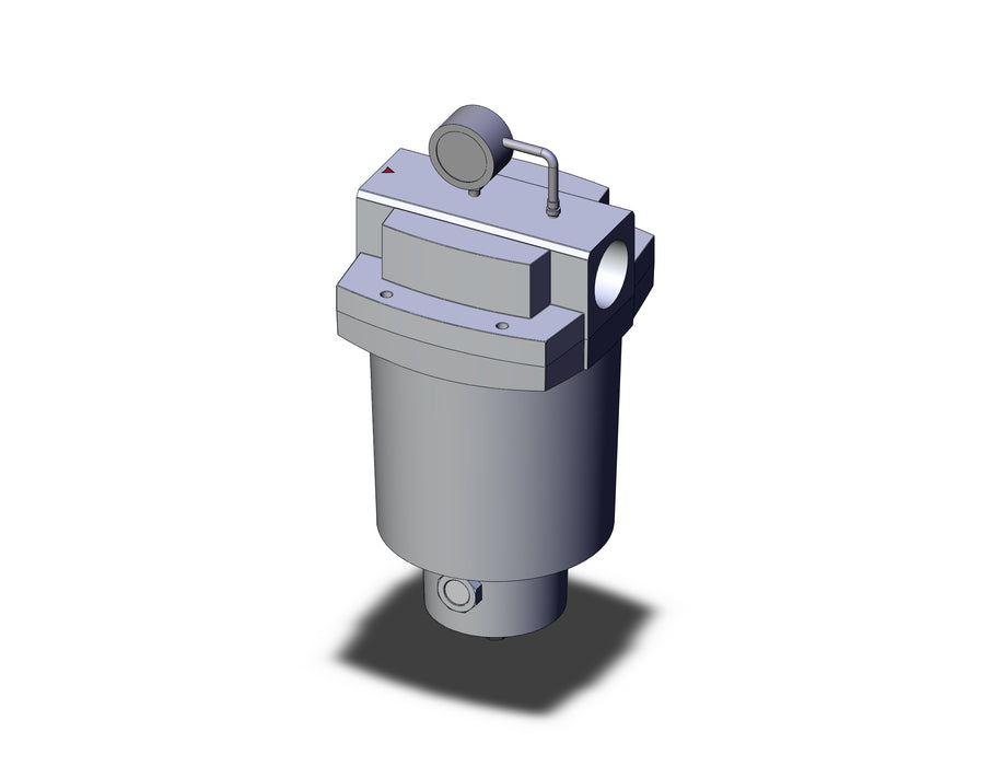 AM850-20D-X6 MIST SEPARATOR