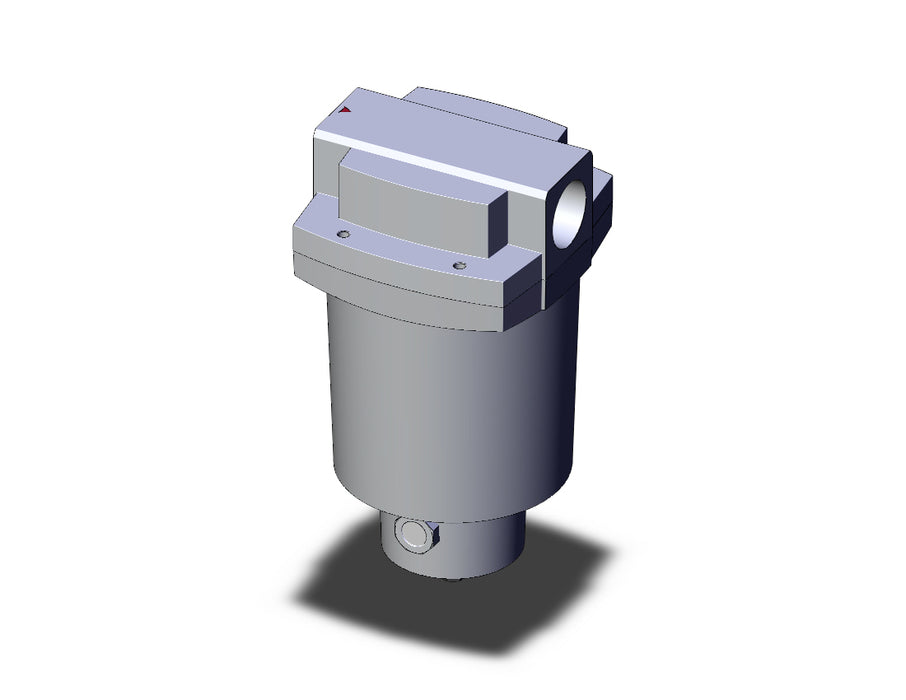 AM850-20D MIST SEPARATOR