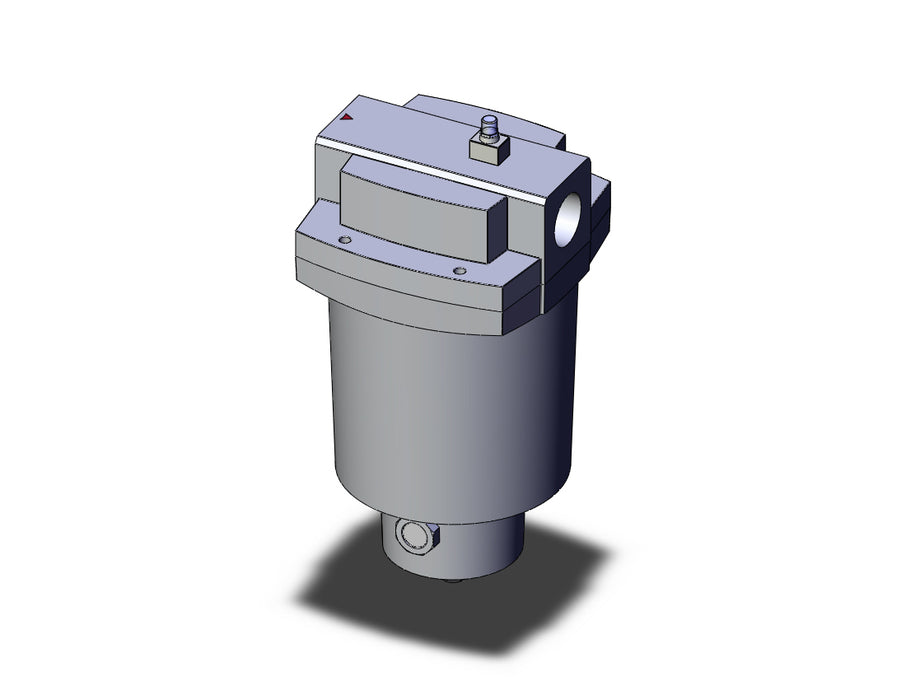AM850-F14D-T MIST SEPARATOR
