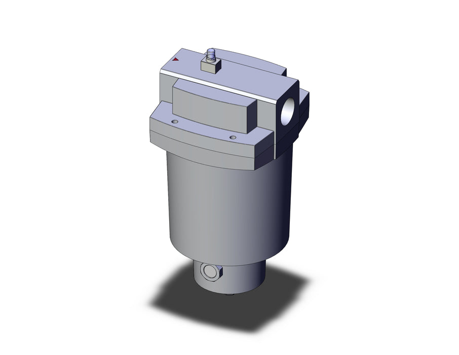 AM850-N14D-RT MIST SEPARATOR