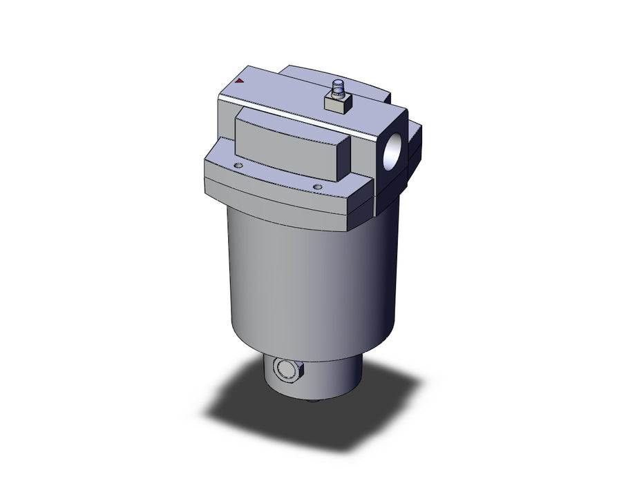 AM850-N14D-T MIST SEPARATOR