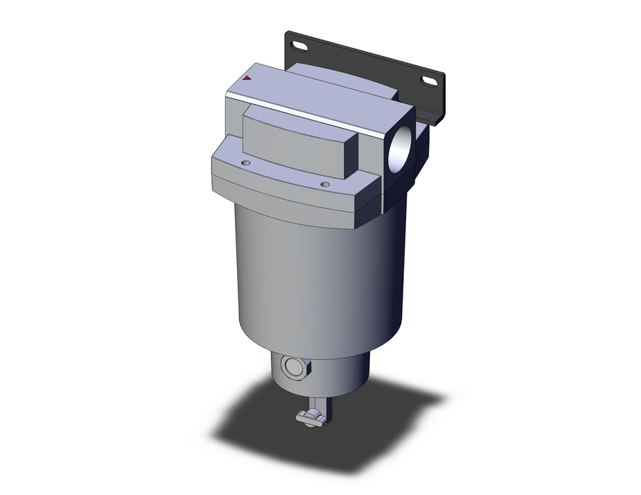 AM850-N20B MIST SEPARATOR