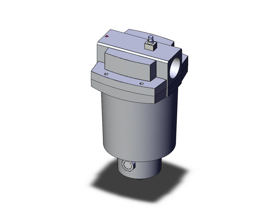AM850-N20D-T MIST SEPARATOR