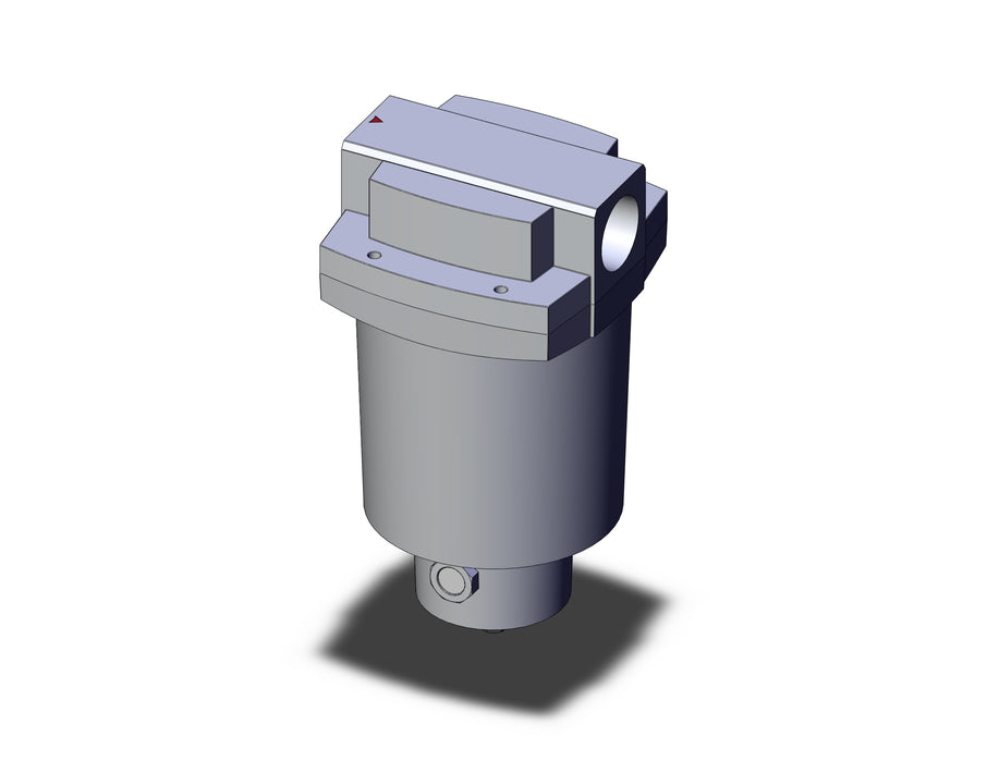 AM850-N20D MIST SEPARATOR