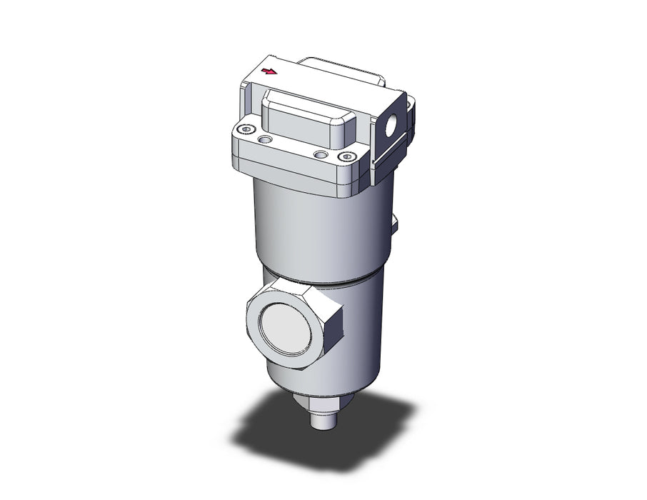 AMD150C-01 MICRO MIST SEPARATOR