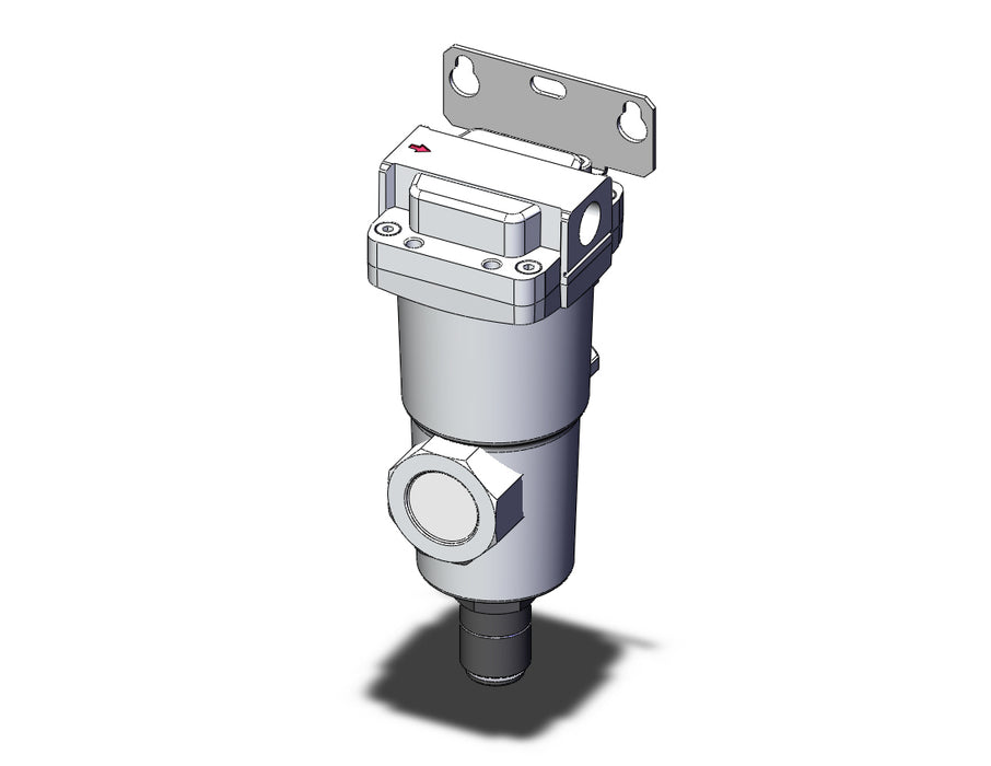 AMD150C-02BD MICRO MIST SEPARATOR