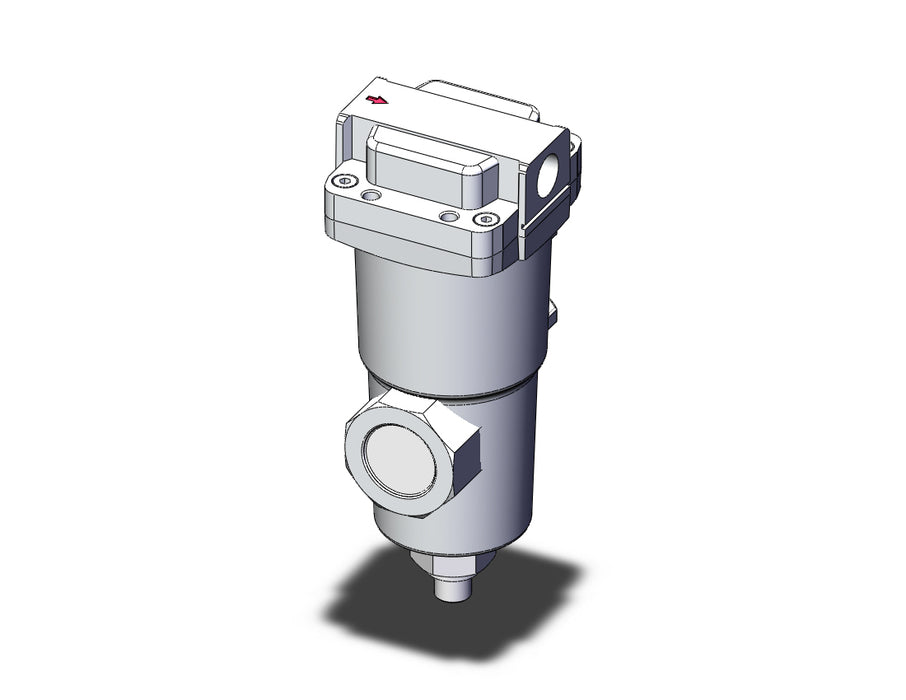 AMD150C-02B MICRO MIST SEPARATOR