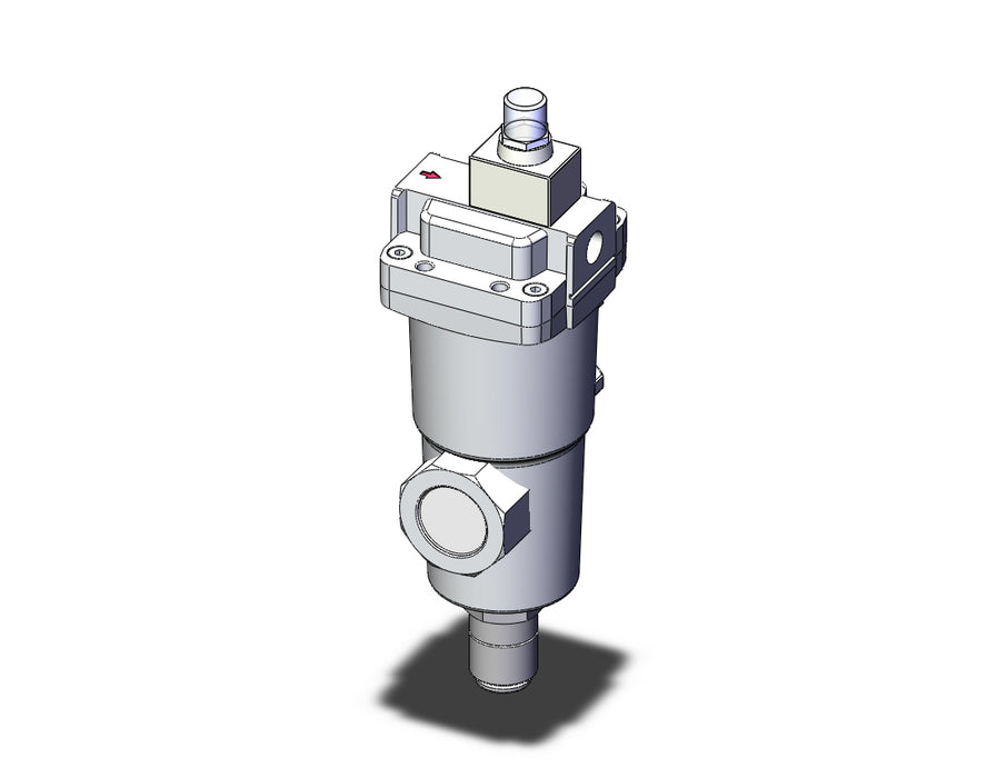 AMD150C-N01C-T MICRO MIST SEPARATOR