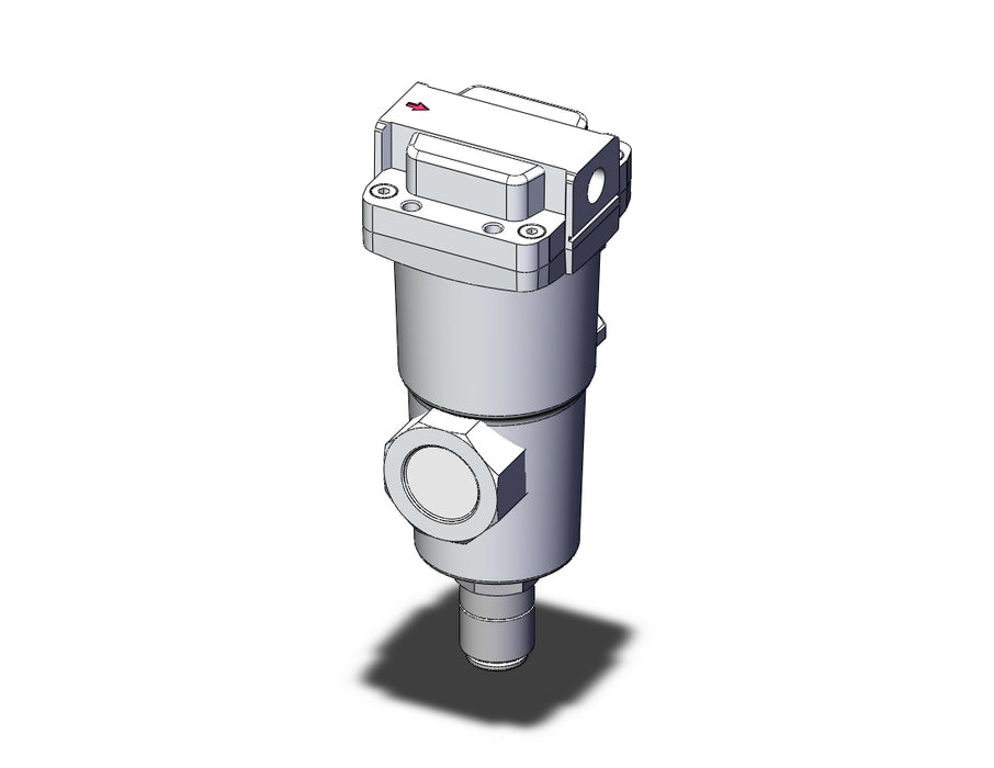 AMD150C-N01C MICRO MIST SEPARATOR