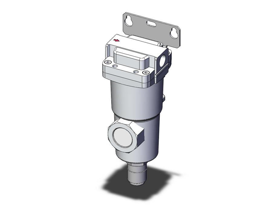 AMD150C-N02BC MICRO MIST SEPARATOR