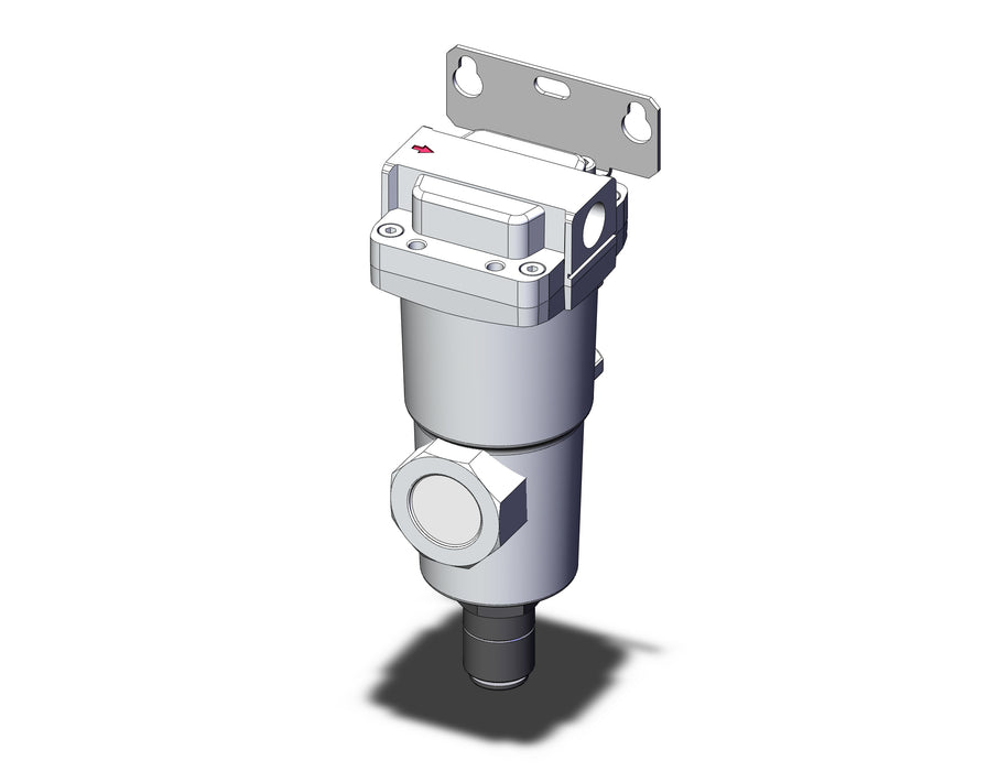 AMD150C-N02BD MICRO MIST SEPARATOR