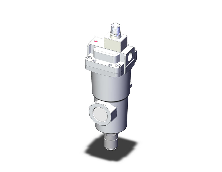 AMD150C-N02C-T MICRO MIST SEPARATOR