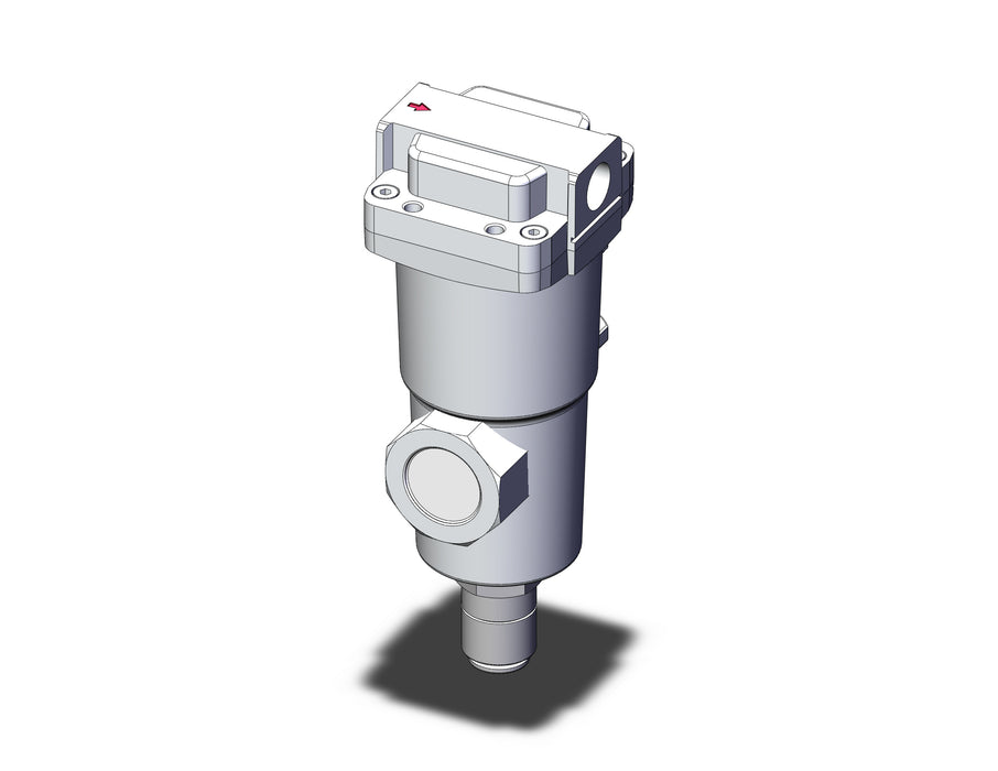 AMD150C-N02C MICRO MIST SEPARATOR