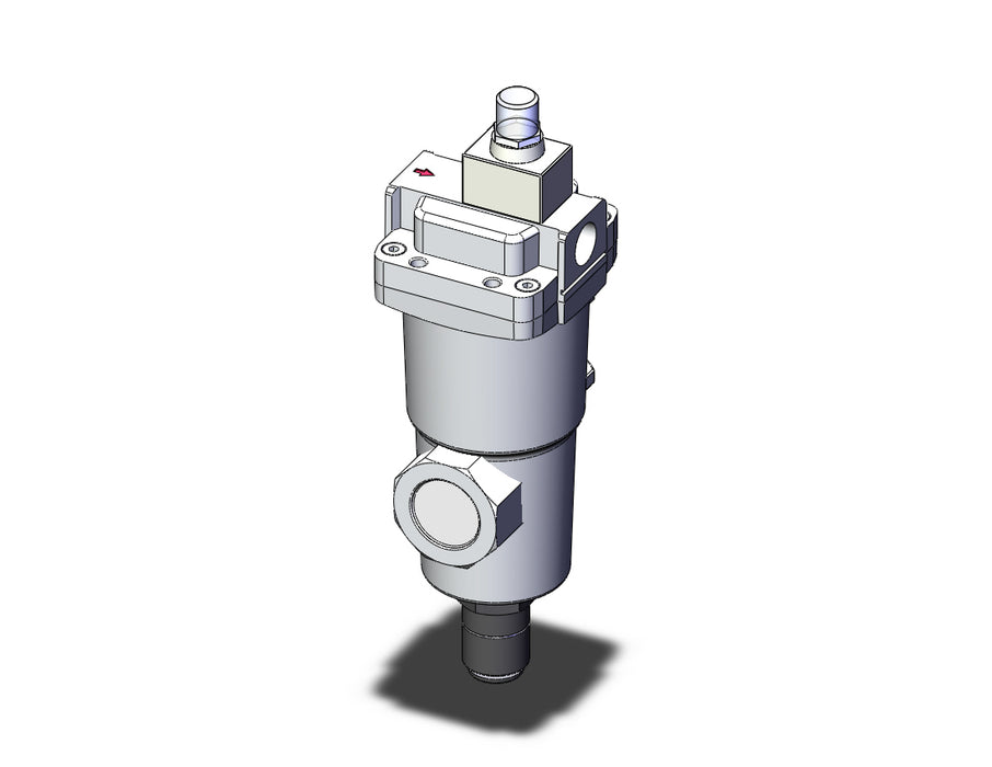 AMD150C-N02D-T MICRO MIST SEPARATOR