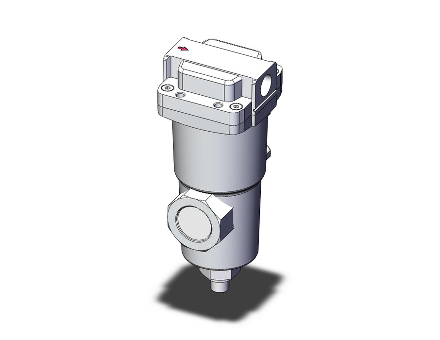 AMD150C-N02 MICRO MIST SEPARATOR