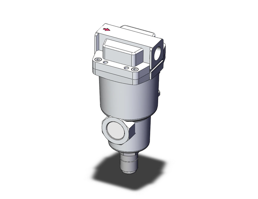 AMD250C-03C MICRO MIST SEPARATOR
