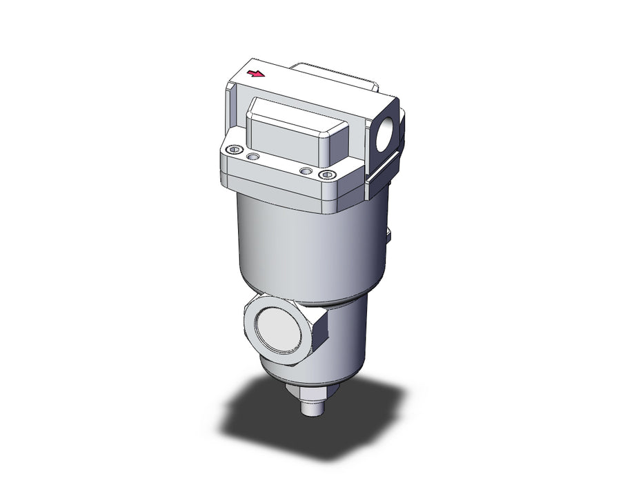 AMD250C-03 MICRO MIST SEPARATOR