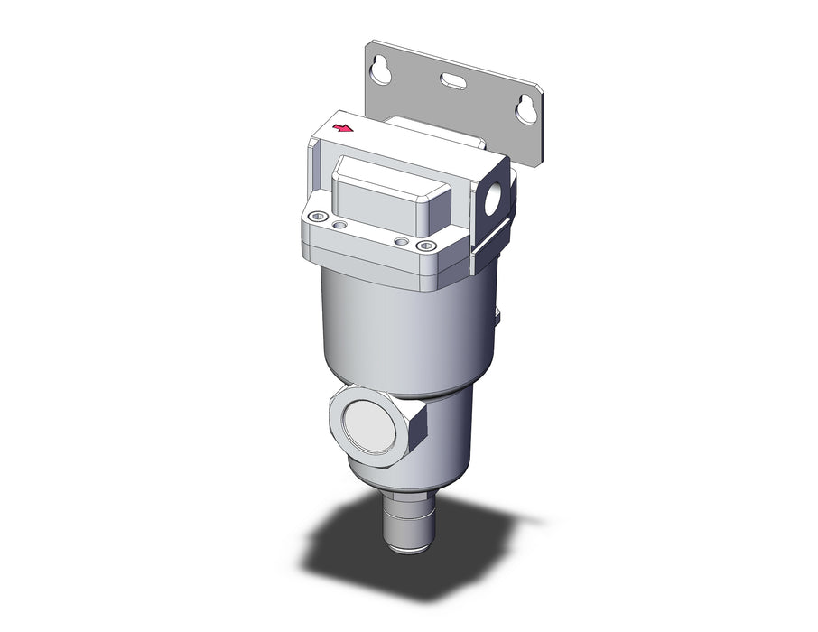 AMD250C-N02BC MICRO MIST SEPARATOR