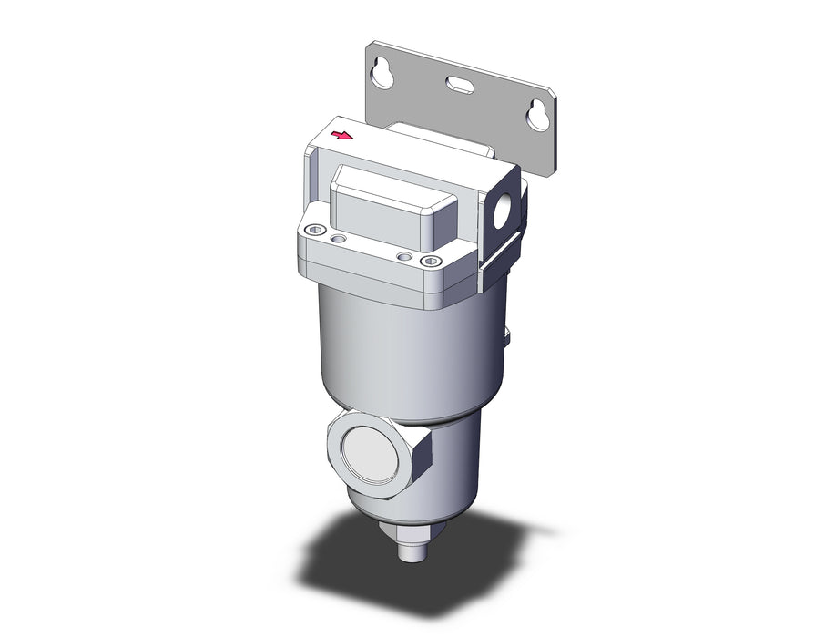 AMD250C-N02B MICRO MIST SEPARATOR