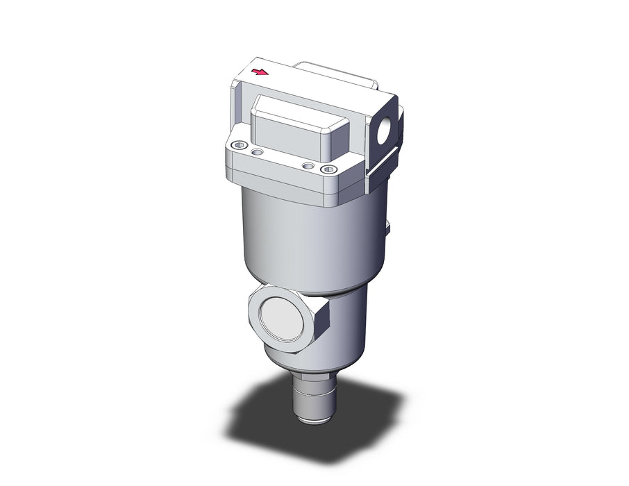 AMD250C-N02C MICRO MIST SEPARATOR