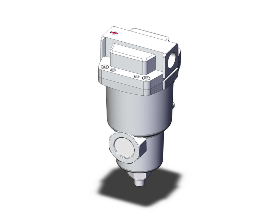 AMD250C-N03-H MICRO MIST SEPARATOR