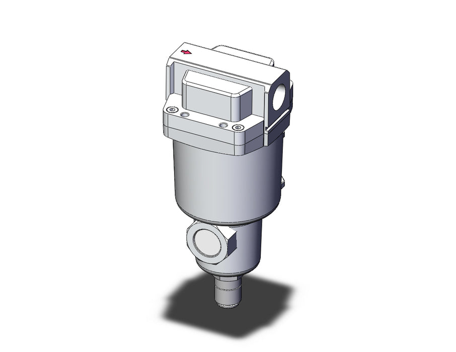 AMD350C-04C MICRO MIST SEPARATOR