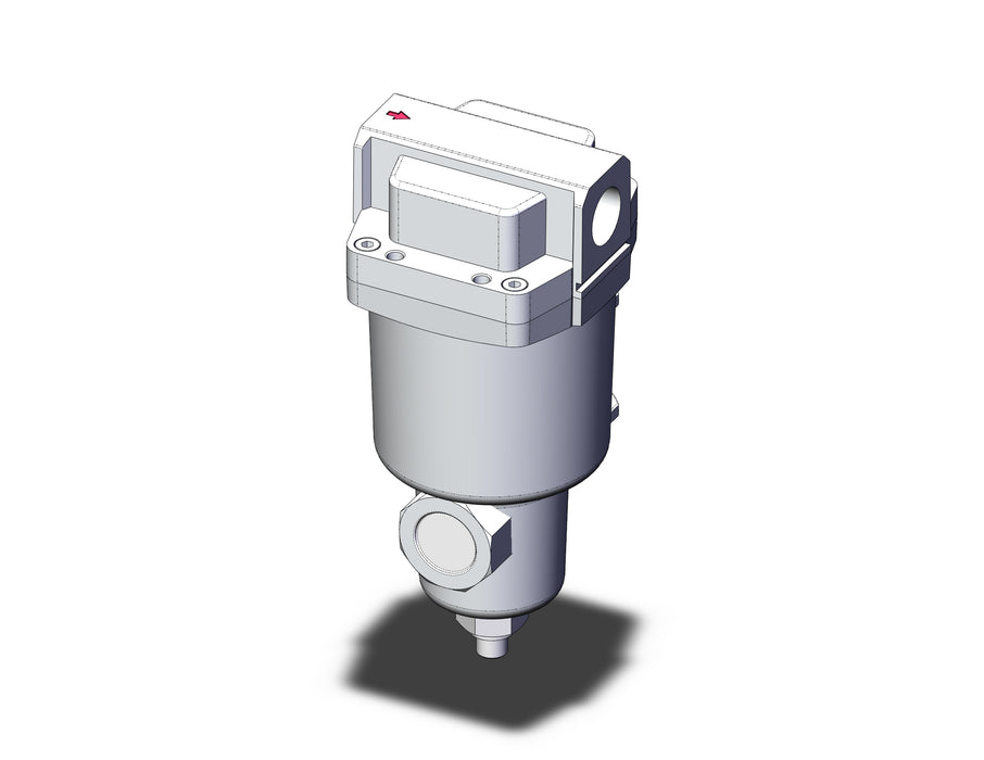 AMD350C-04 MICRO MIST SEPARATOR