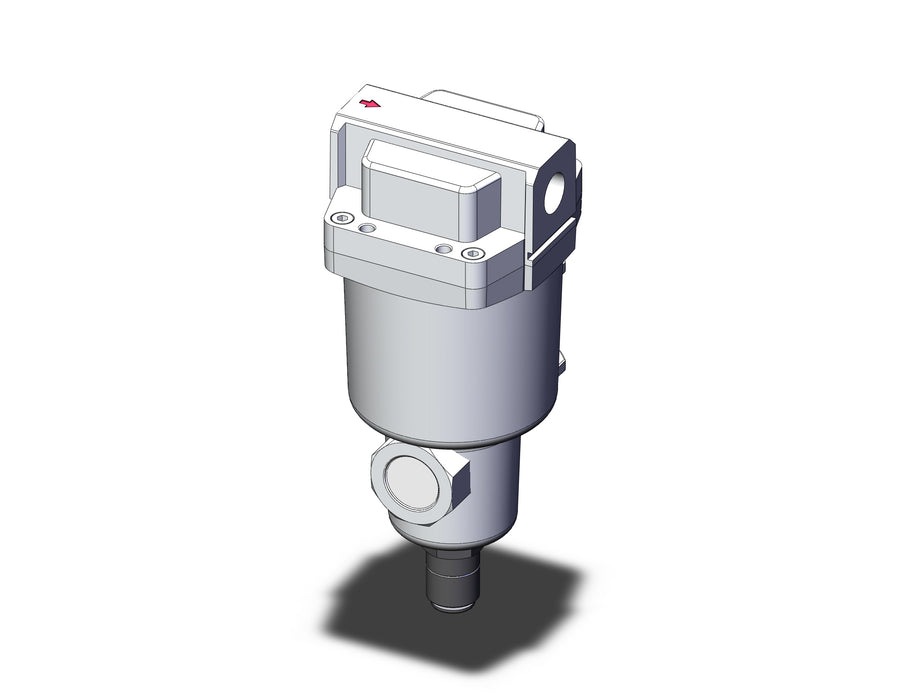 AMD350C-F03D MICRO MIST SEPARATOR