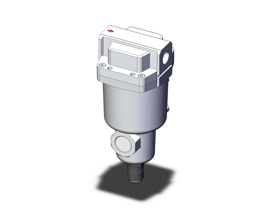 AMD350C-N03D MICRO MIST SEPARATOR