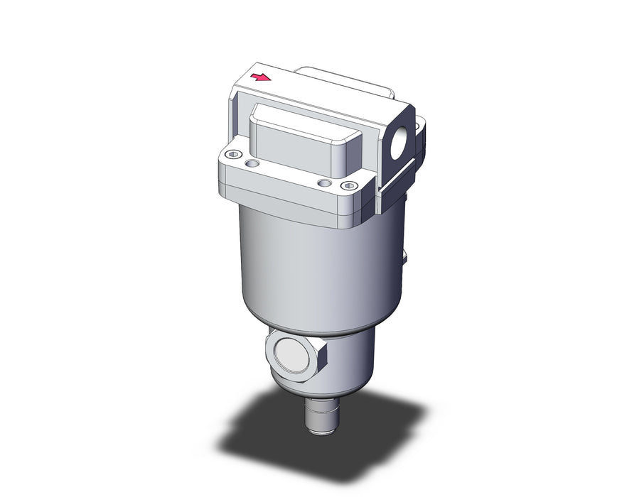 AMD450C-04C MICRO MIST SEPARATOR