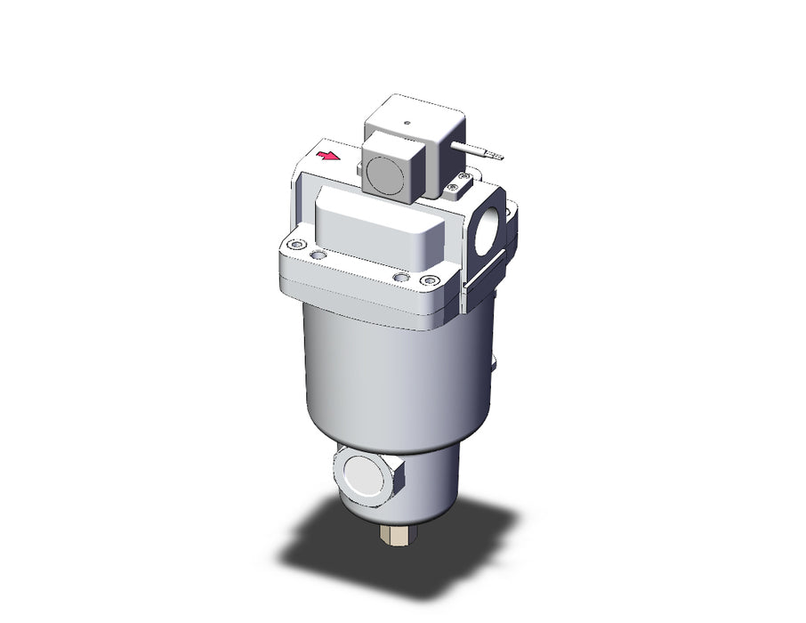AMD450C-N06-JS MICRO MIST SEPARATOR