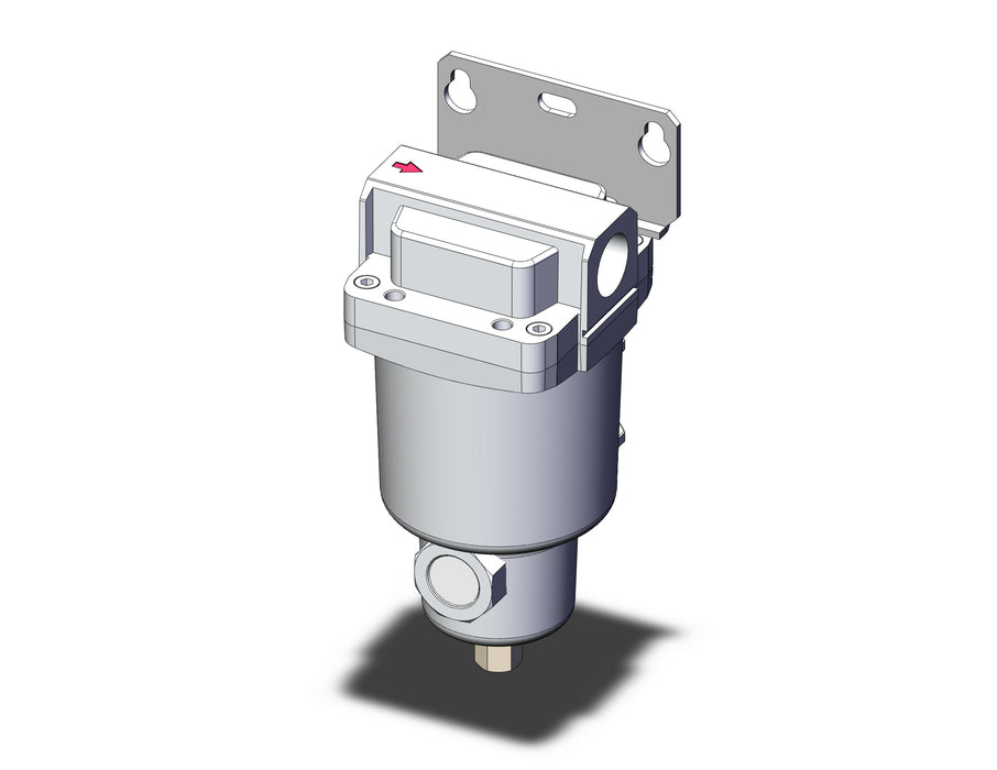 AMD450C-N06B-J MICRO MIST SEPARATOR