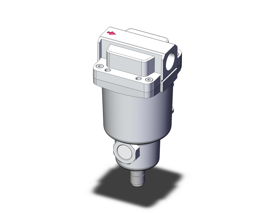 AMD450C-N06C MICRO MIST SEPARATOR