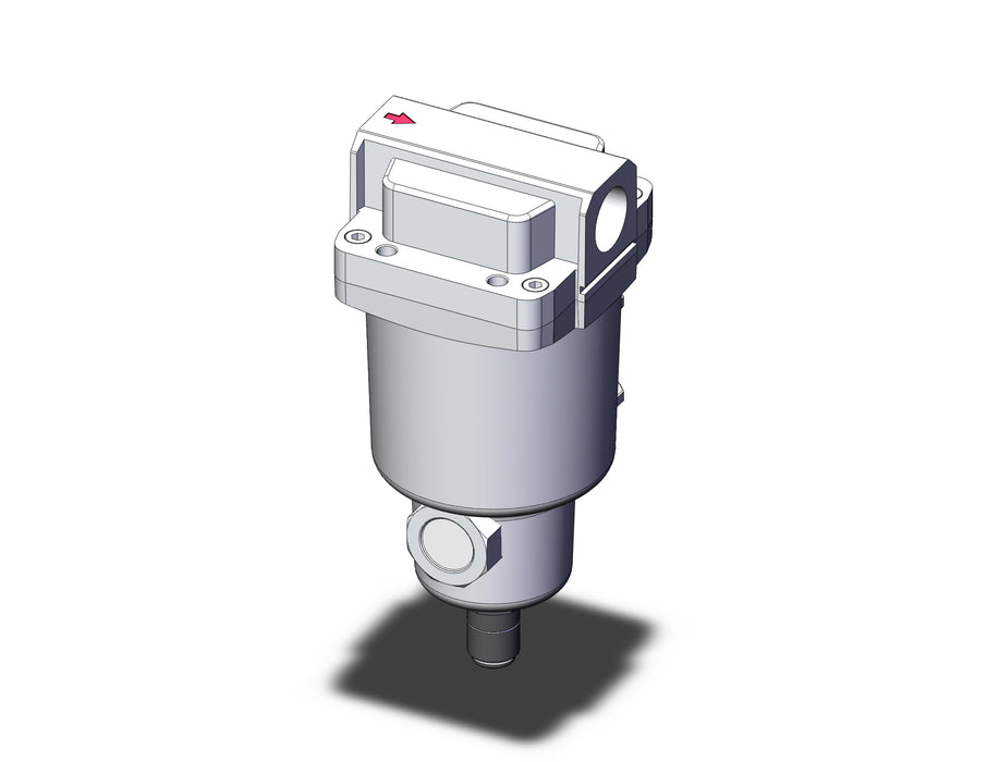 AMD450C-N06D MICRO MIST SEPARATOR