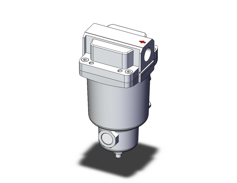 AMD550C-06-R MICRO MIST SEPARATOR