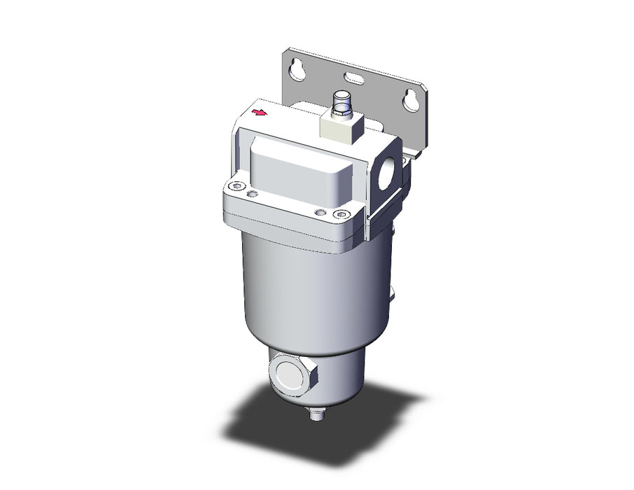 AMD550C-N06B-T MICRO MIST SEPARATOR