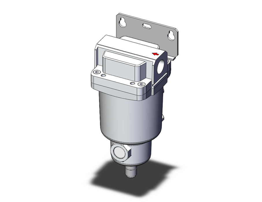 AMD550C-N06BC-R MICRO MIST SEPARATOR