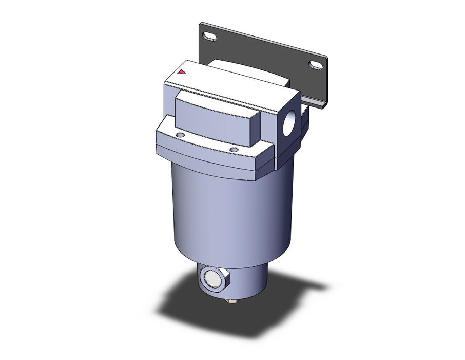 AMD650-10B-J MICRO MIST SEPARATOR
