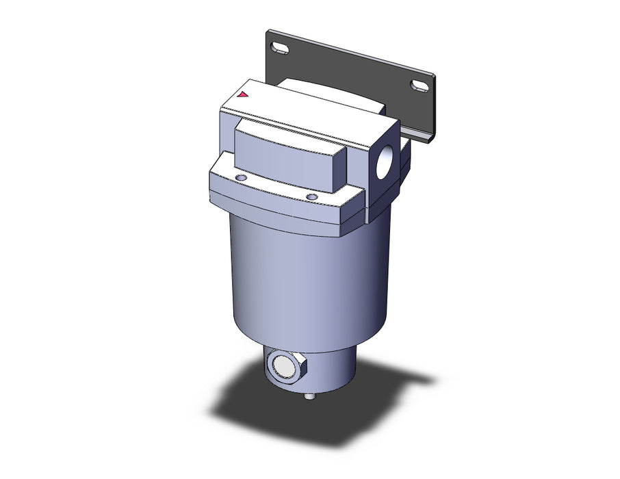 AMD650-N10B MICRO MIST SEPARATOR